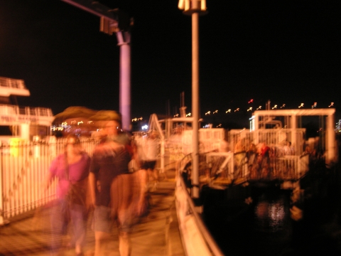 s_B_PICT0044.jpg